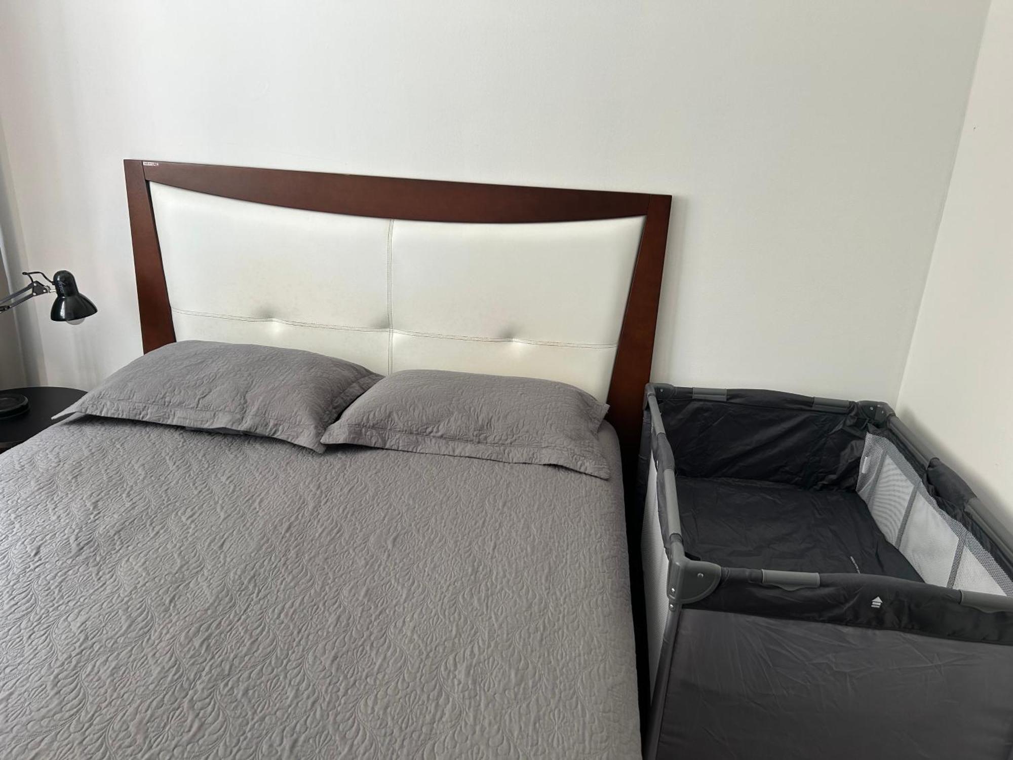 Proximo Dos Melhores Hoteis Do Centro, 2 Quartos, Portaria 24H Florianópolis 외부 사진